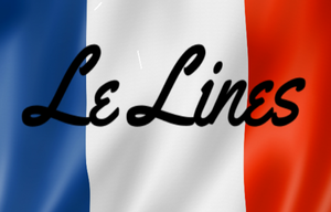 play Le Lines Beta