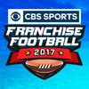 Cbs Franchise Football 2017