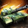 Tank Strike - Online Shooting Battle Action