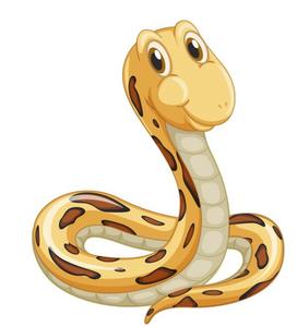 play Snake Adventures