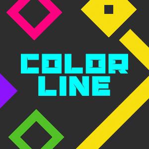 Color Line