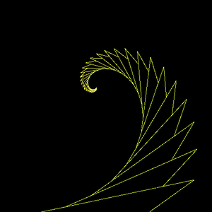 play Fractals
