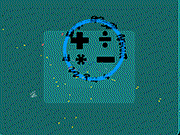 play Alpha War