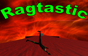 play Ragtastic Beta