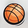 Bballar - Augmented Basketball