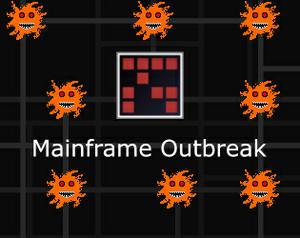 play Mainframe Outbreak