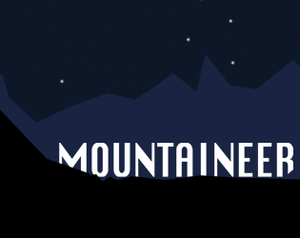 play Mountaineer