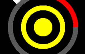 play Core