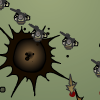 play Mud And Blood 3