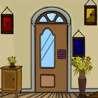 play Room-Escape-8-The-Lost-Key-Nsrgames