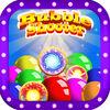 Bubble Shooter: Princess Pop