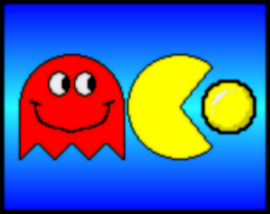 play Pacdude Hero Iv 110% Turbo
