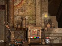 play Ancient Mystery 2 Escape