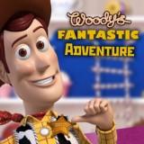 play Woody'S Fantastic Adventure