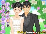 play My Cool Wedding