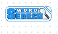 play Golden Word Search