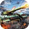 Tank War - 3D Battle