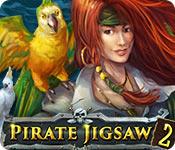 play Pirate Jigsaw 2