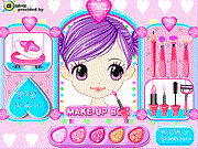 play Pretty Girl
