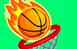 play Dunk Shot Online