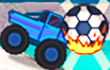play Monster Truck Soccer