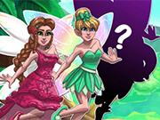 play Fairy Maker