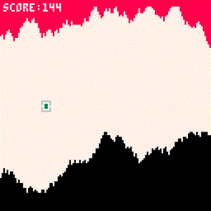 play Yemen Cave Run