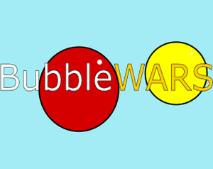 play Bubblewars
