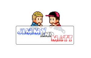 play Jimmy And Matt