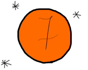 play 7 Mandarins