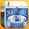 Solitaire Deluxe® 2: Card
