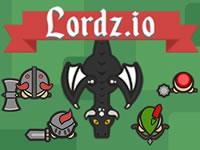 Lordz.Io