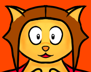 play Jet Cat (Version 1.5)