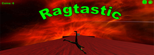 play Ragtastic