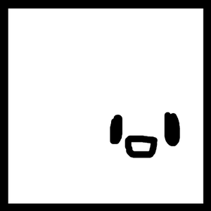 play Cookie Run Fangame (Wip)