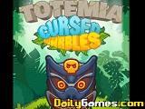 play Totemia Cursed Marbles