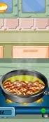 play Cooking Master: Easy Omelettes