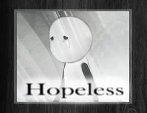 play Hopeless