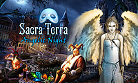 play Sacra Terra Angelic Night