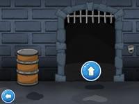play Deep Dungeon Escape