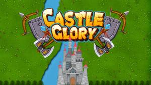 play Castleglory