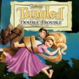 Tangled Double Trouble