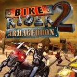 Bike Rider 2 Armageddon