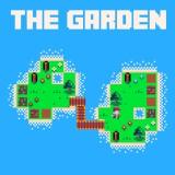 play The Garden