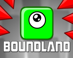 play Boundland