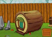 play Crazy Cat Rescue