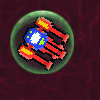 play Bit Blast