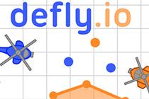 play Defly.Io