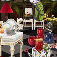 play Sneaky-Business