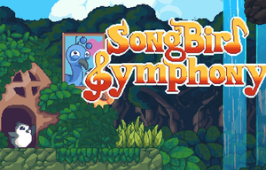 play Songbird Symphony V0.2